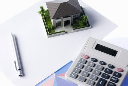 home buyers survey Pontefract